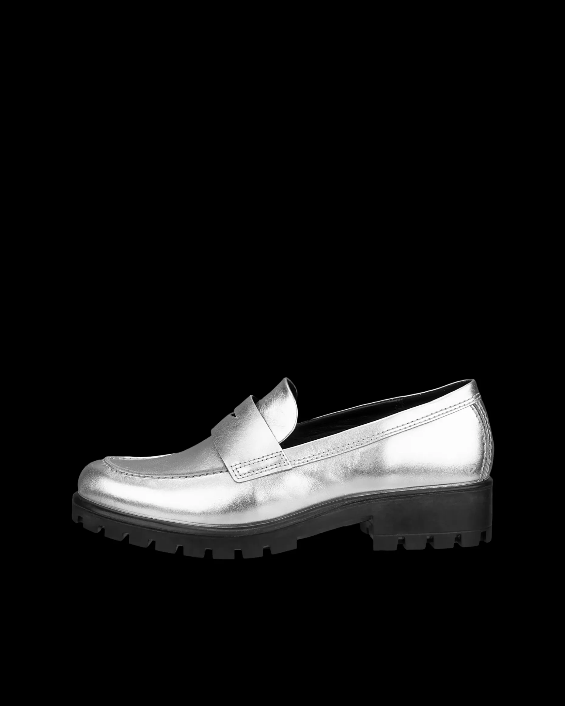 ecco_modtray_w_0-1.webp ECCO MODTRAY W
