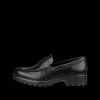 ECCO MODTRAY W
