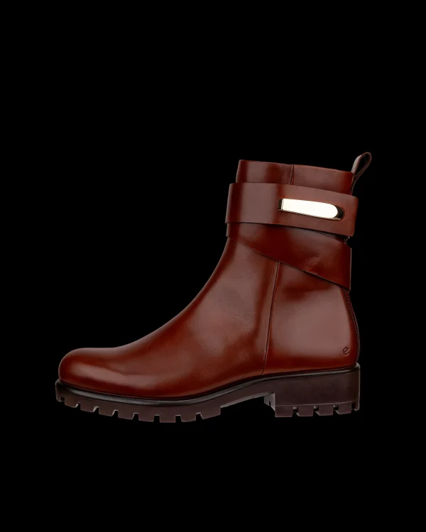 ECCO MODTRAY W