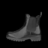 ECCO MODTRAY W