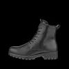 ECCO MODTRAY W