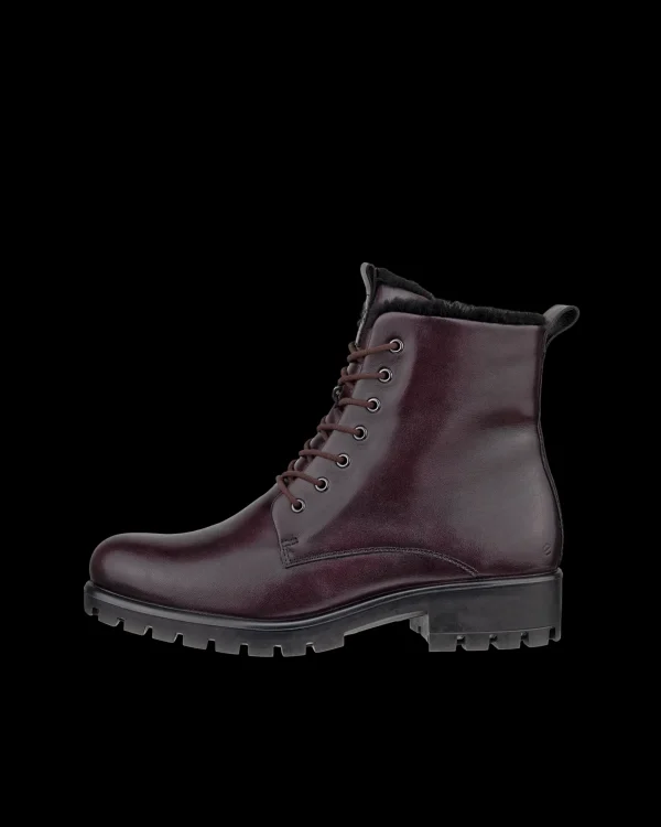 ECCO MODTRAY W