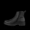 ECCO MODTRAY W