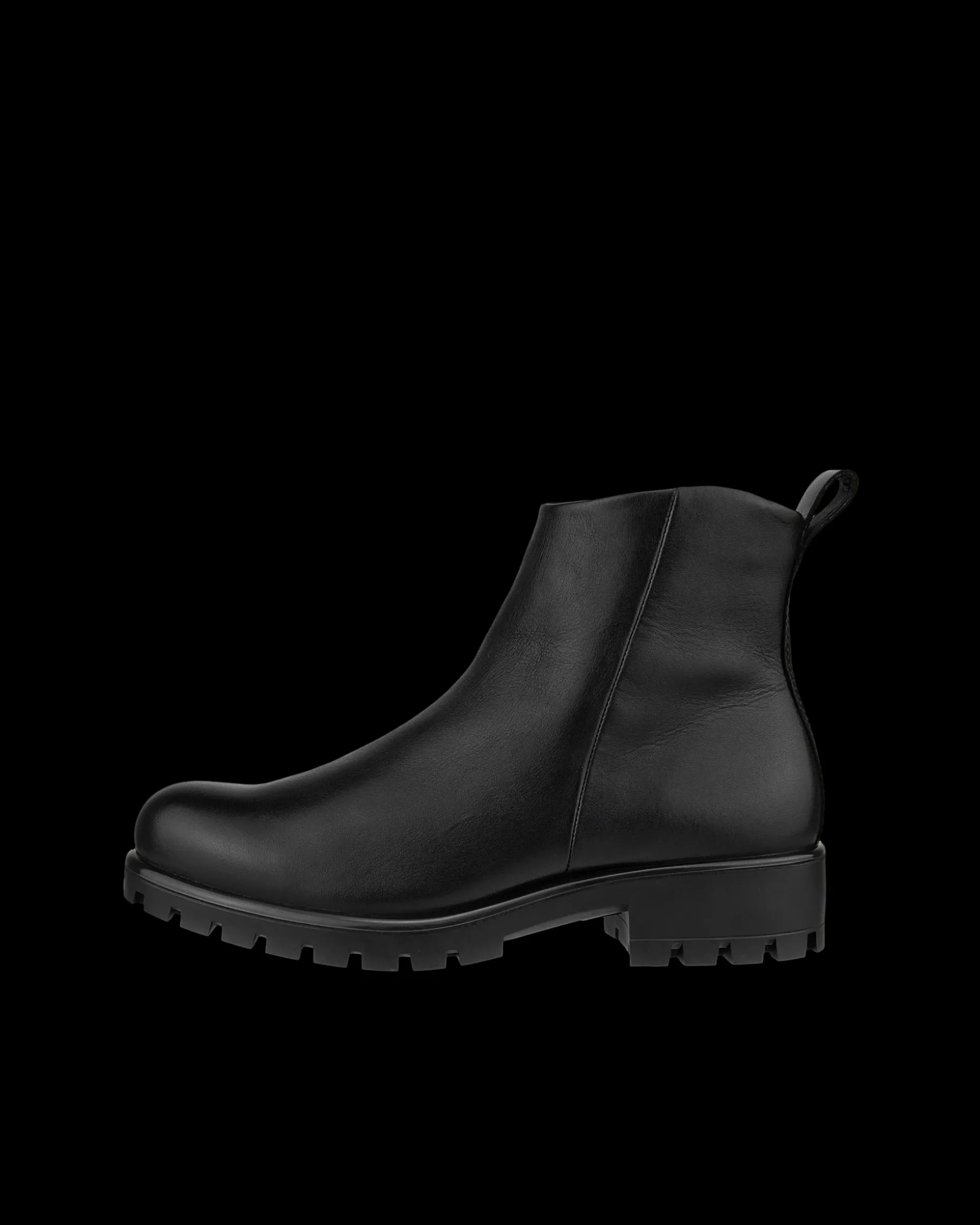 ecco_modtray_w_0-6.webp ECCO MODTRAY W