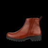 ECCO MODTRAY W