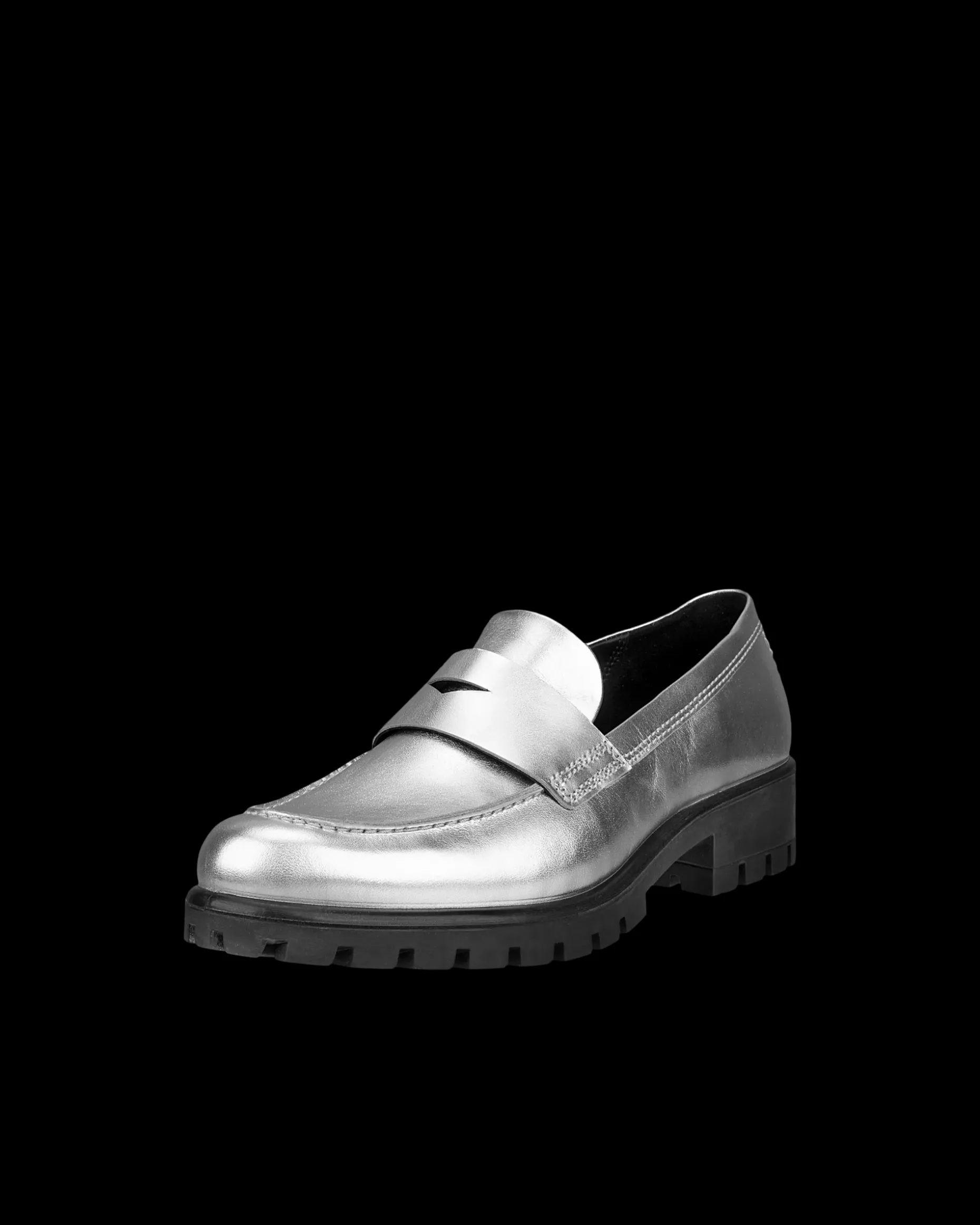 ecco_modtray_w_1-1.webp ECCO MODTRAY W