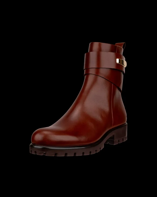 ECCO MODTRAY W