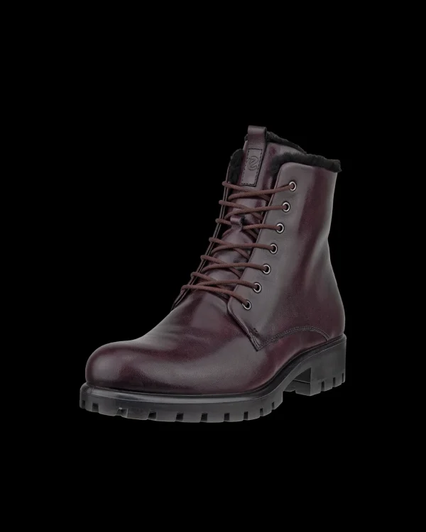 ECCO MODTRAY W