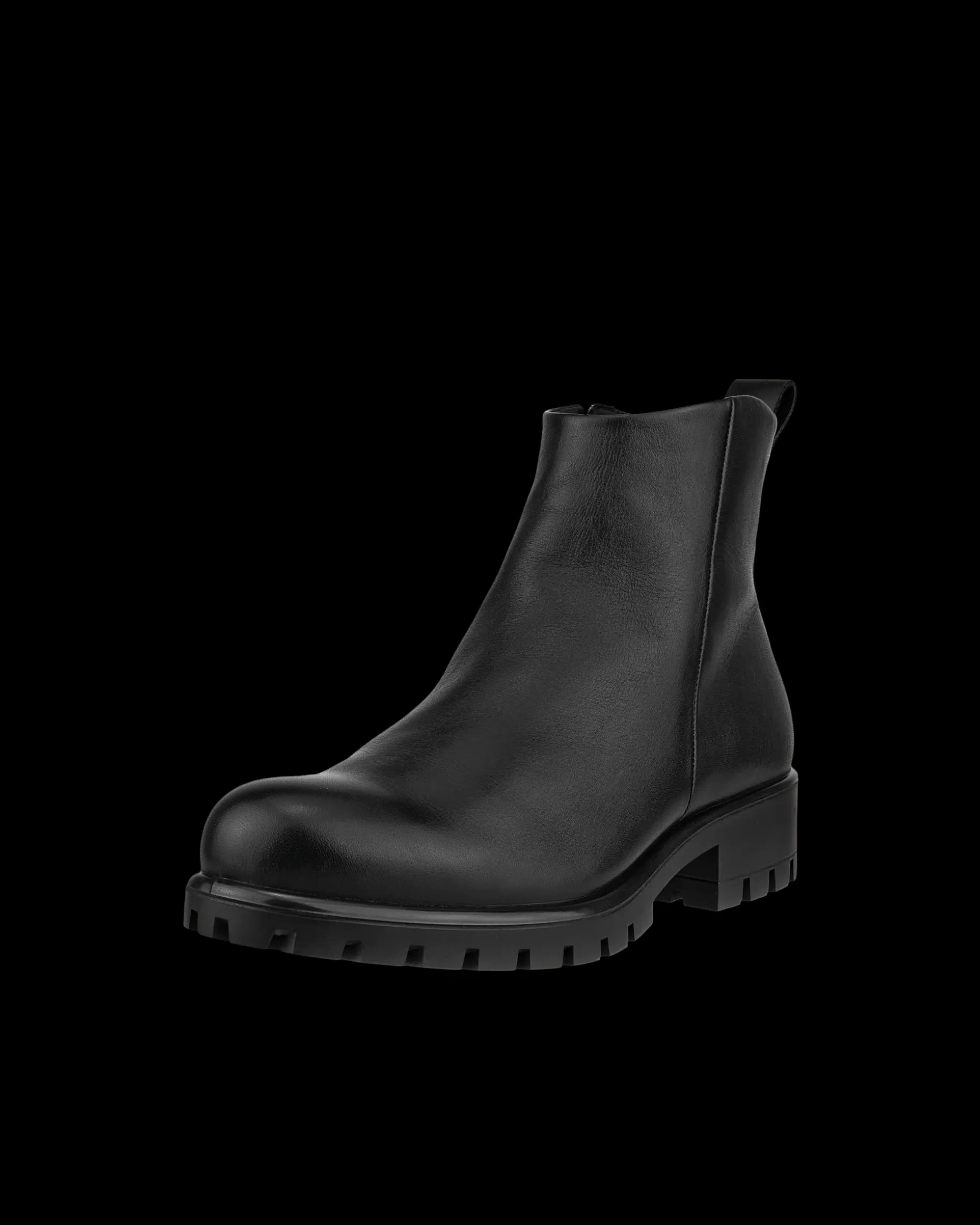ecco_modtray_w_1-6.webp ECCO MODTRAY W