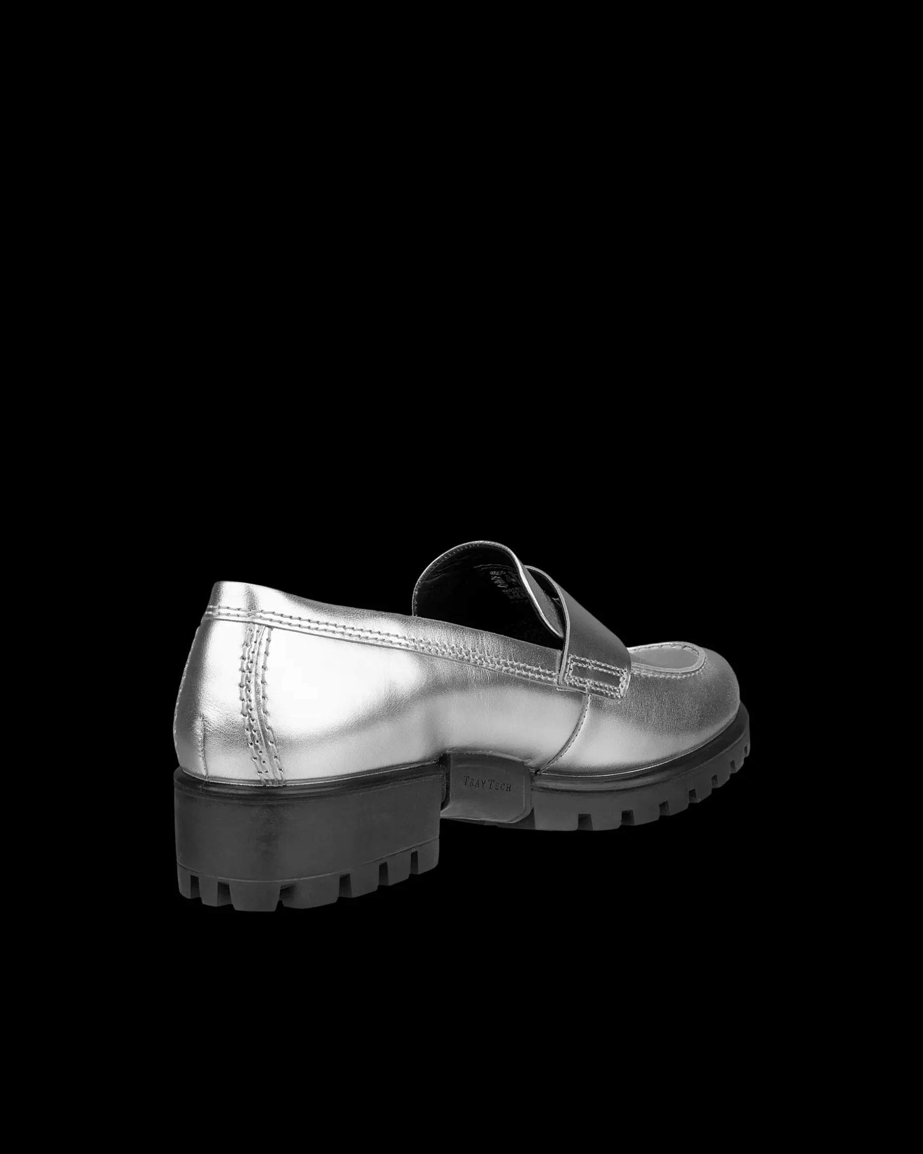 ecco_modtray_w_2-1.webp ECCO MODTRAY W