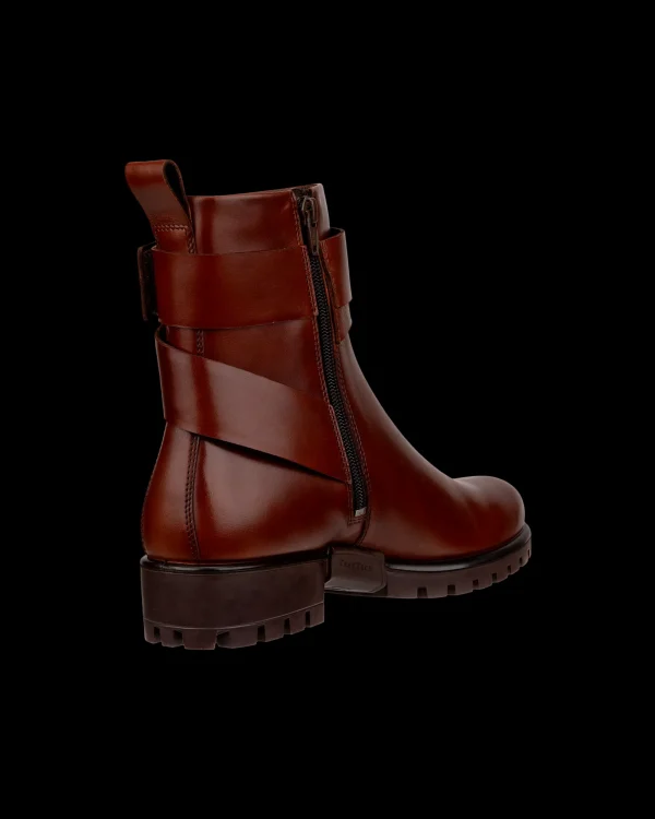 ECCO MODTRAY W