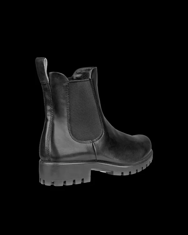 ECCO MODTRAY W