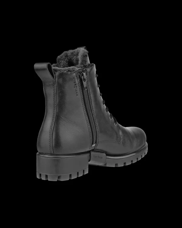 ECCO MODTRAY W
