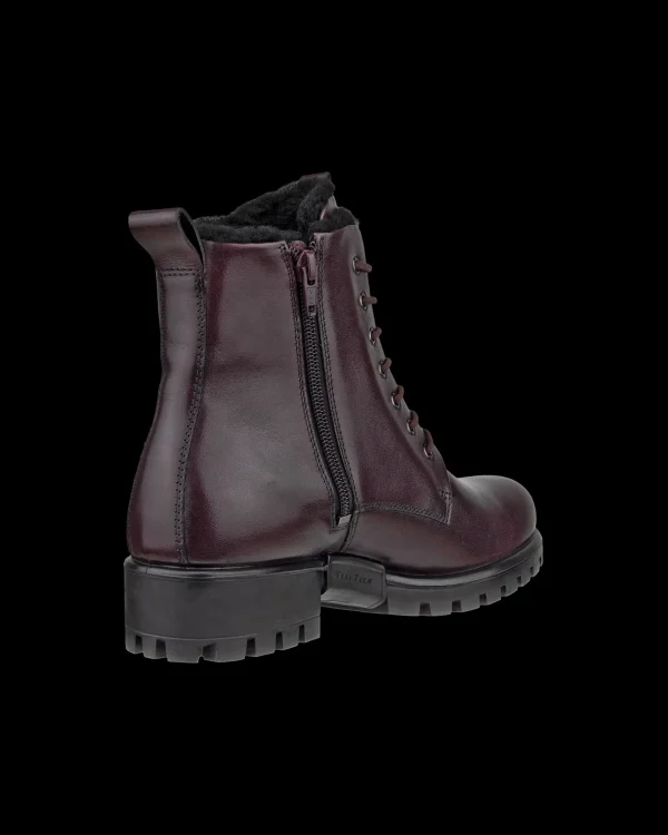 ECCO MODTRAY W