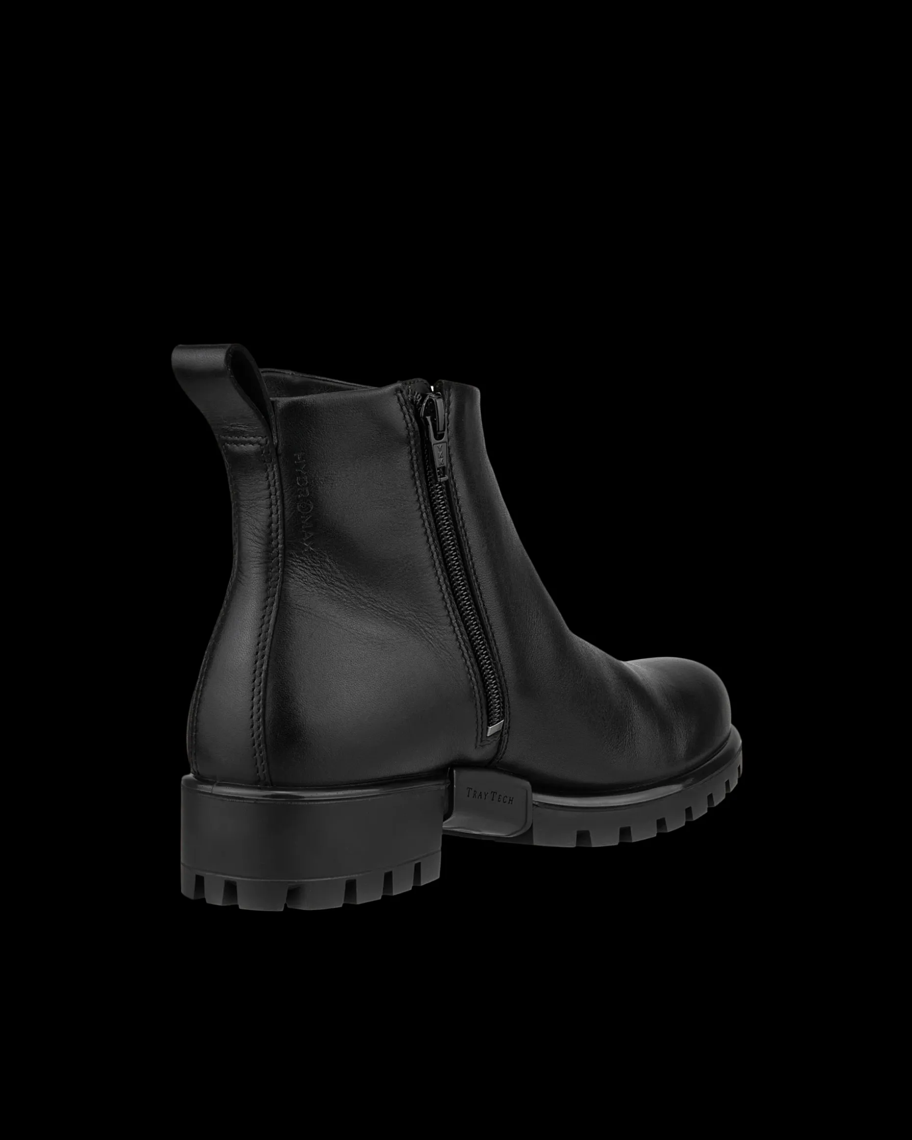 ecco_modtray_w_2-6.webp ECCO MODTRAY W