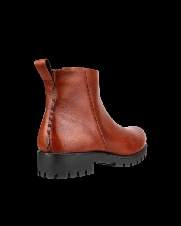 ECCO MODTRAY W