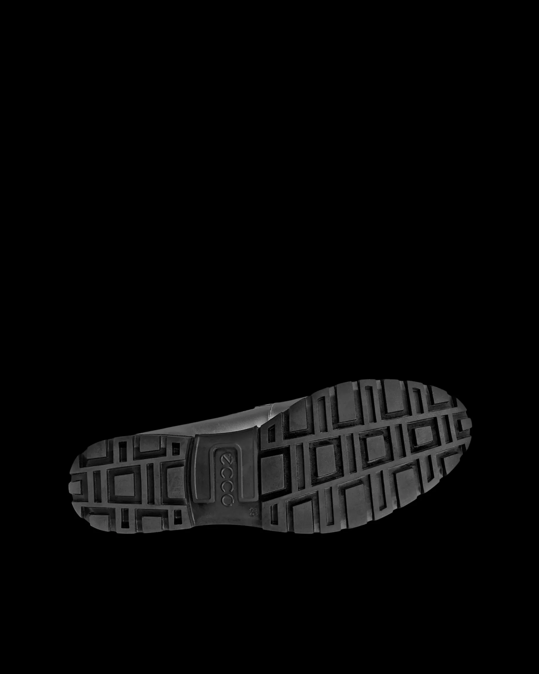 ecco_modtray_w_3-1.webp ECCO MODTRAY W