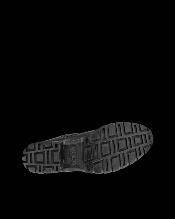 ECCO MODTRAY W