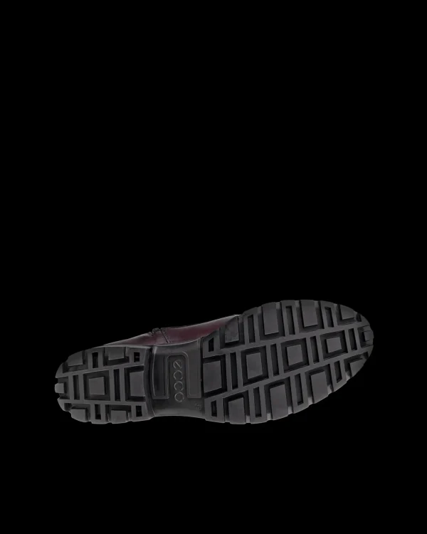 ECCO MODTRAY W