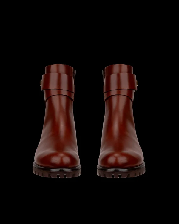 ECCO MODTRAY W