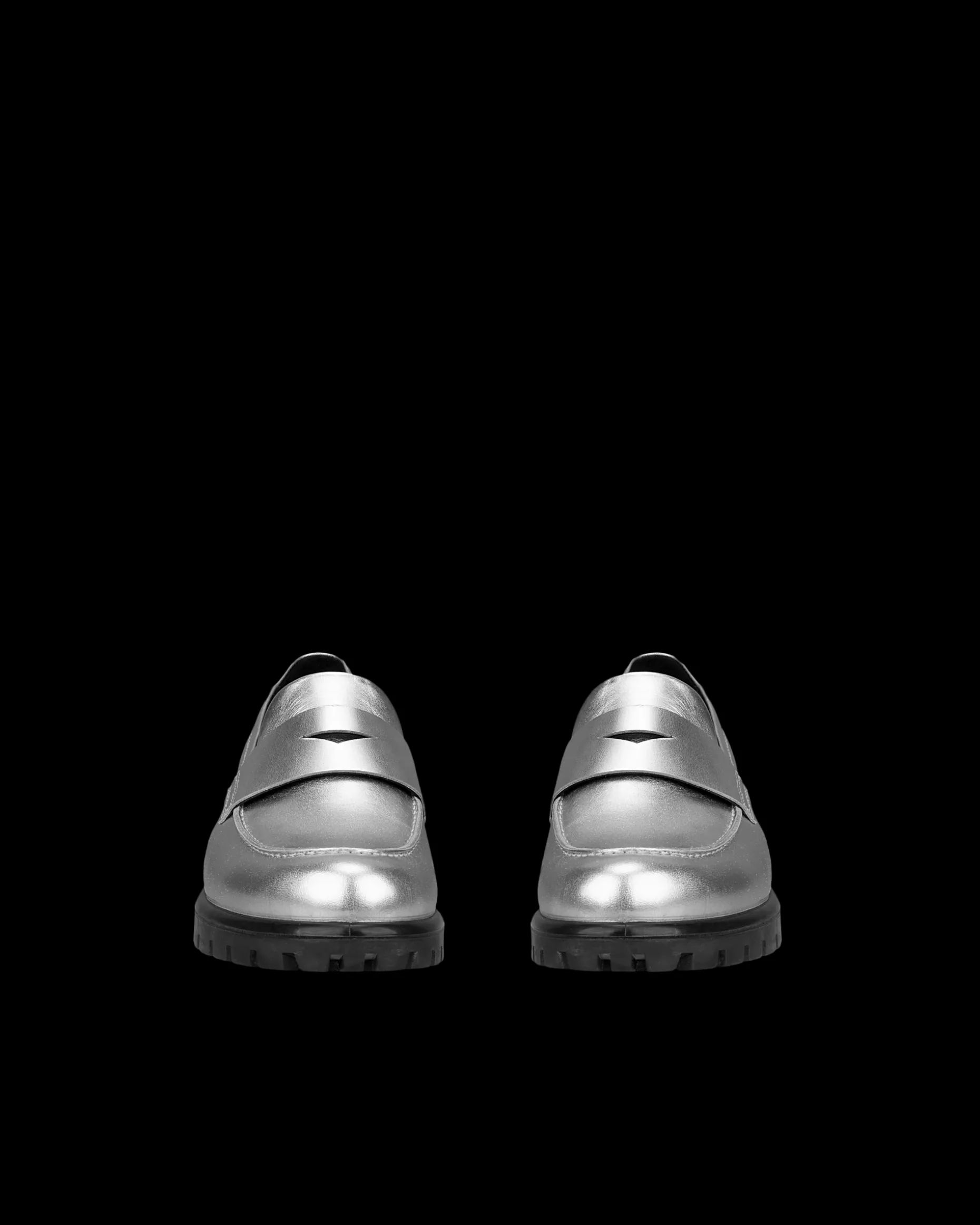 ecco_modtray_w_5.webp ECCO MODTRAY W