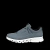 ECCO MULTI-VENT M