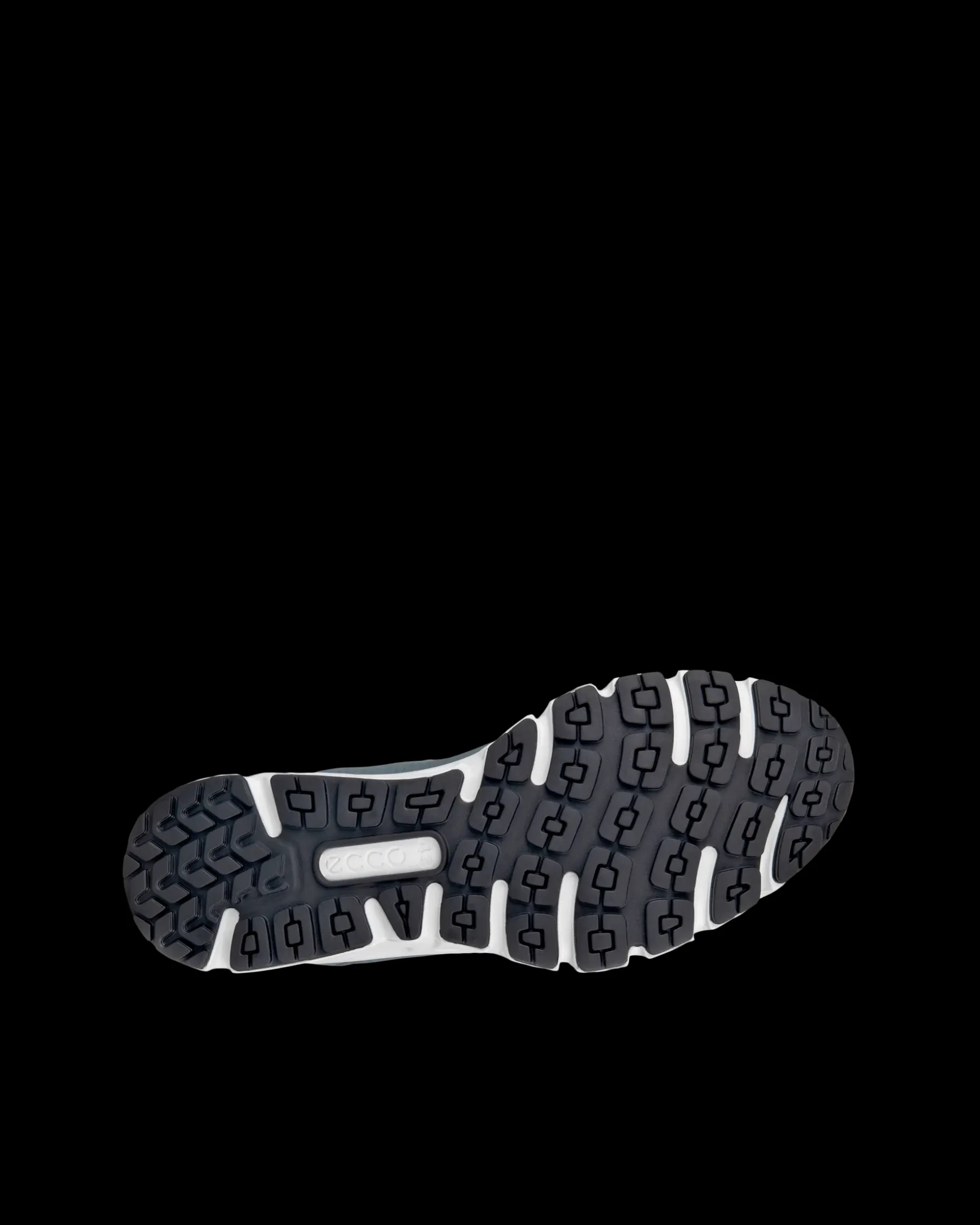 ecco_multivent_m_3-1.webp ECCO MULTI-VENT M