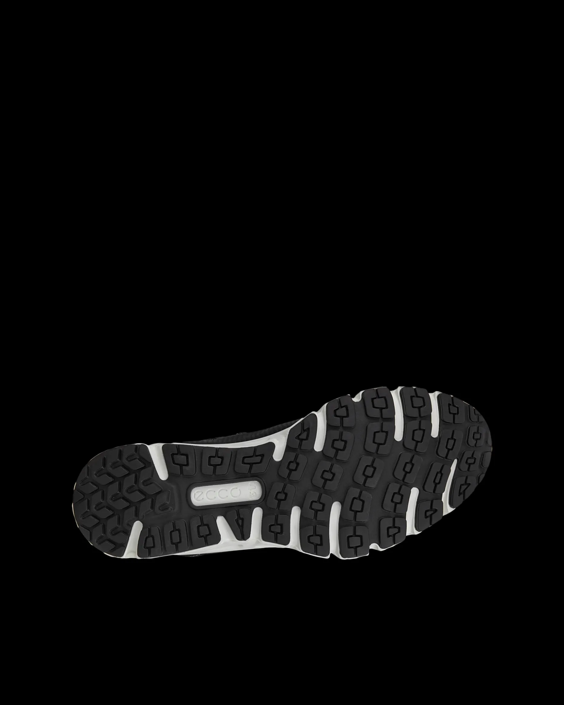 ecco_multivent_m_3.webp ECCO MULTI-VENT M