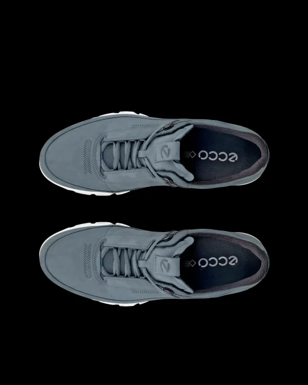 ECCO MULTI-VENT M