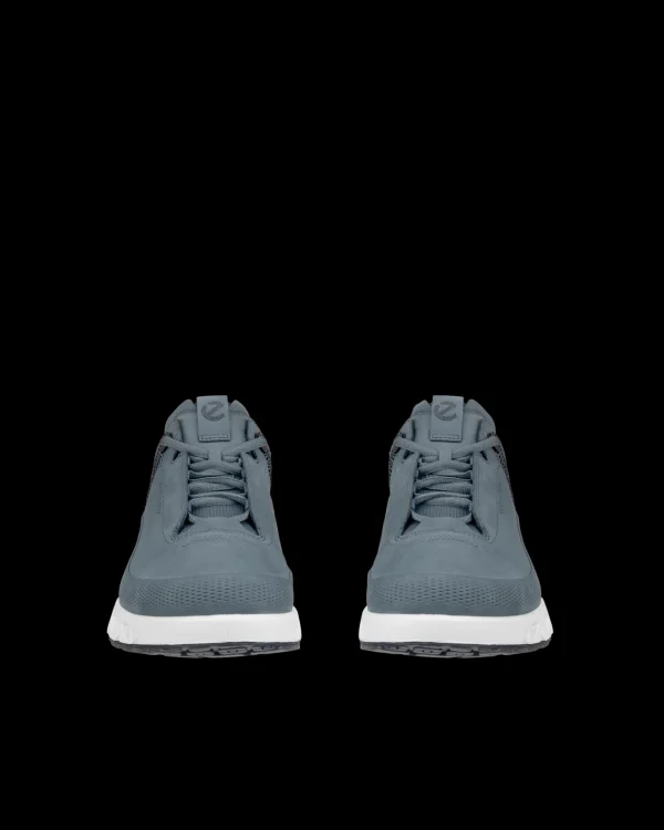 ECCO MULTI-VENT M