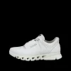 ECCO MULTI-VENT W
