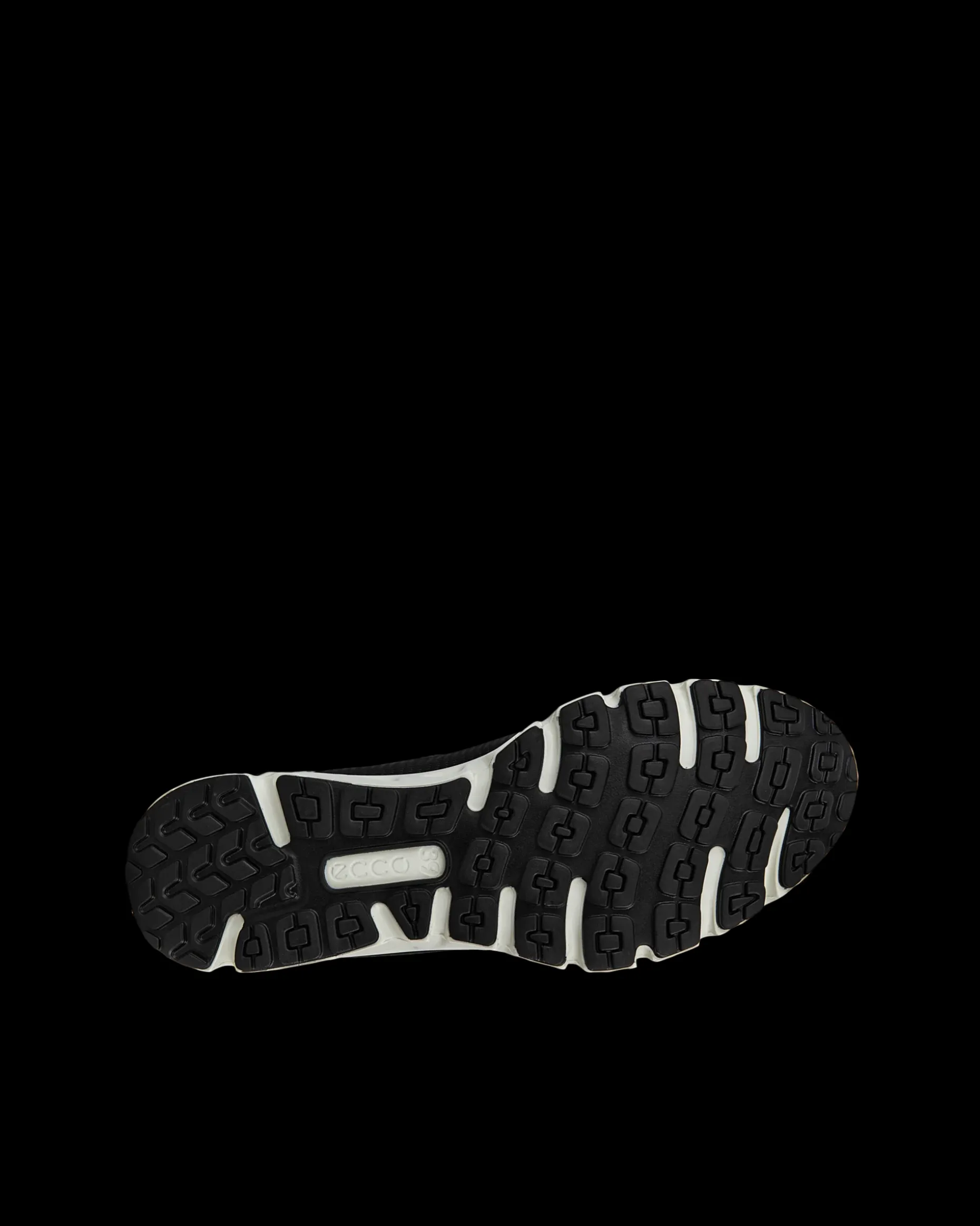 ecco_multivent_w_3.webp ECCO MULTI-VENT W