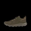 ECCO MX M