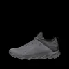 ECCO MX M