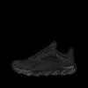 ECCO MX M