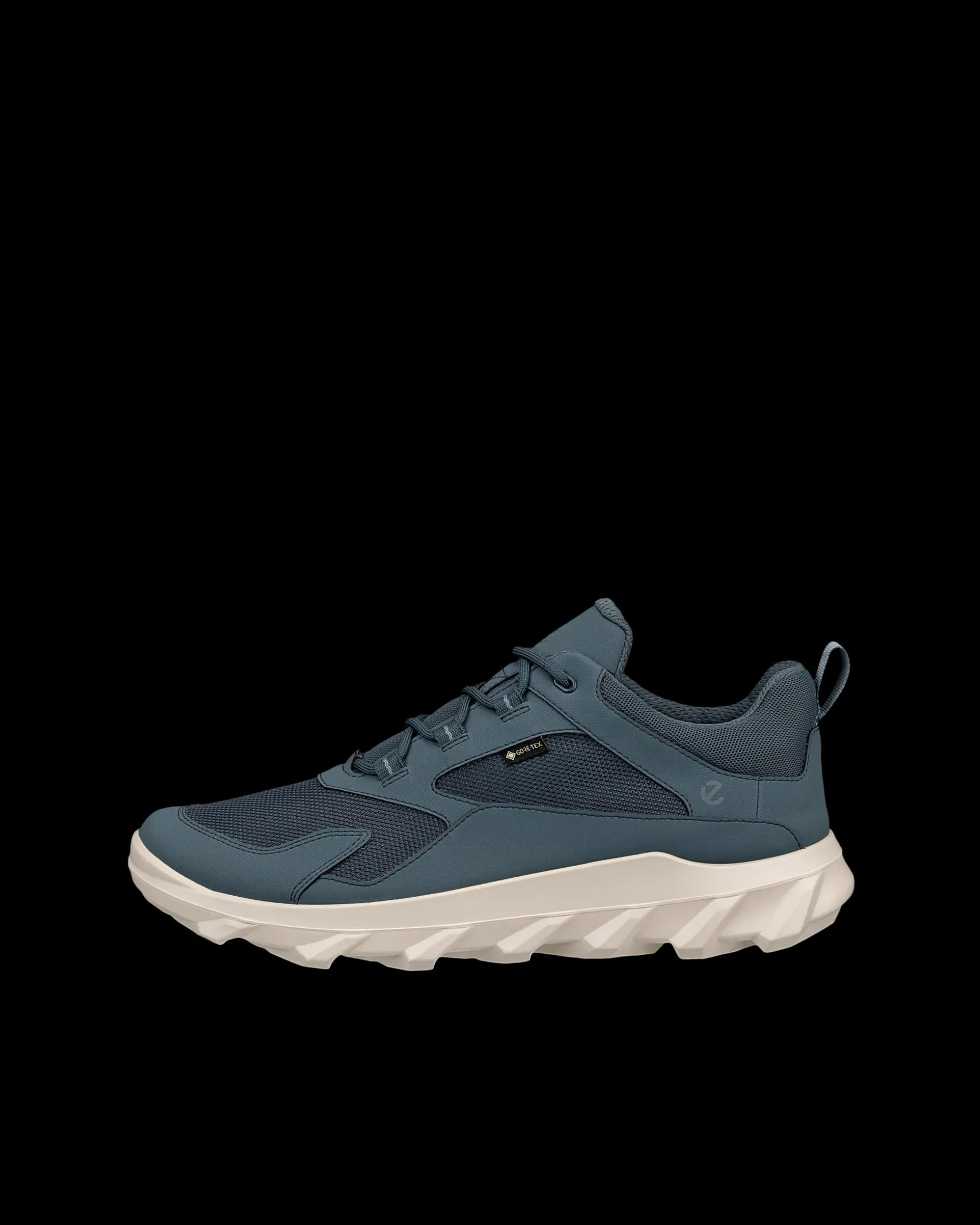 ecco_mx_m_0-7.webp ECCO MX M