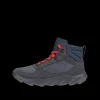 ECCO MX M