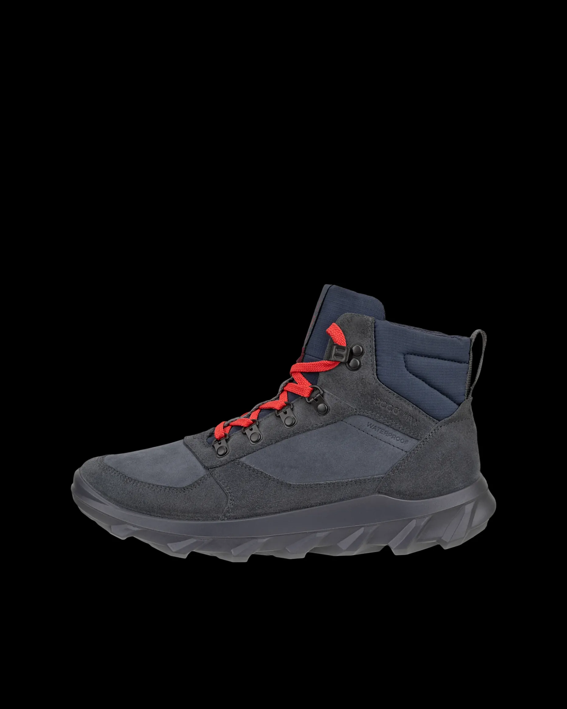 ecco_mx_m_0-8.webp ECCO MX M