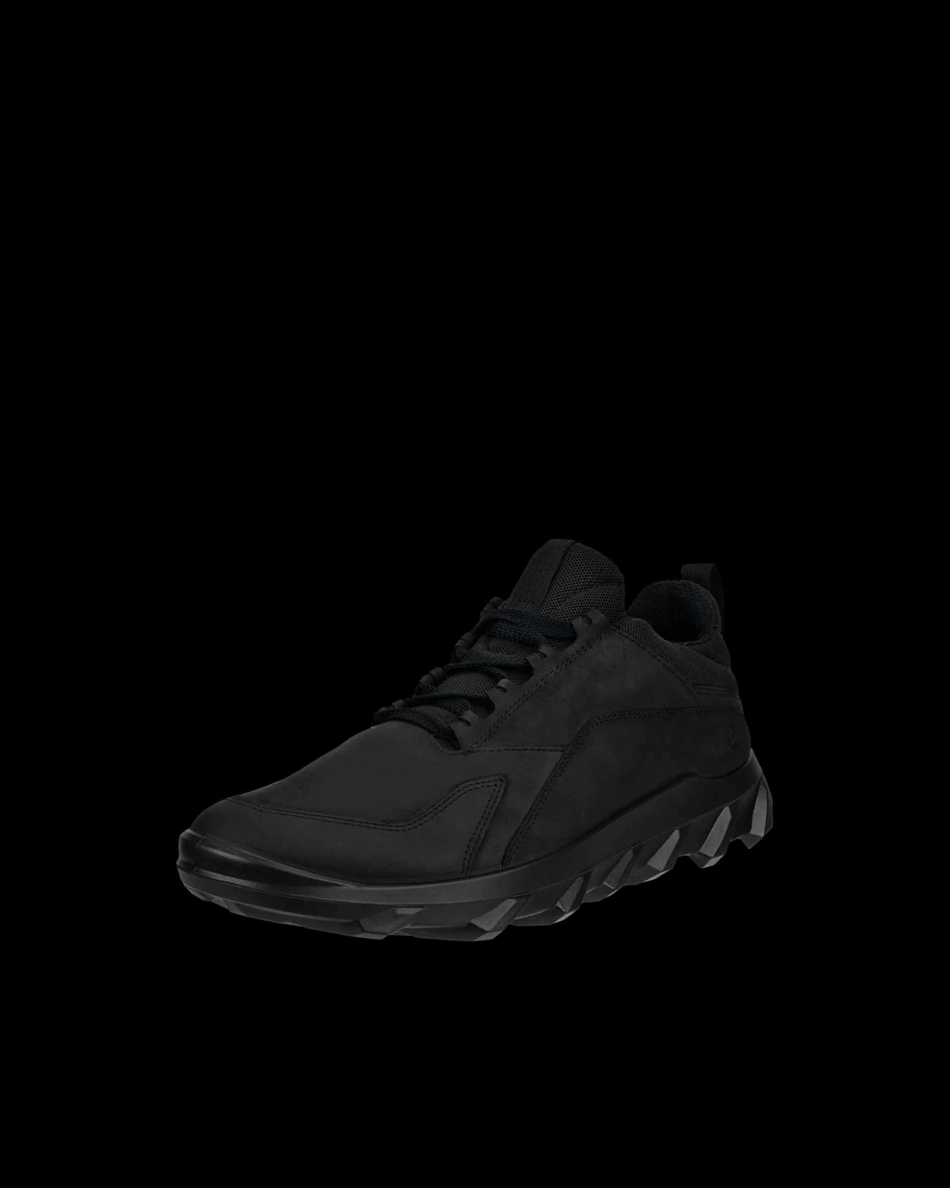 ecco_mx_m_1-4.webp ECCO MX M