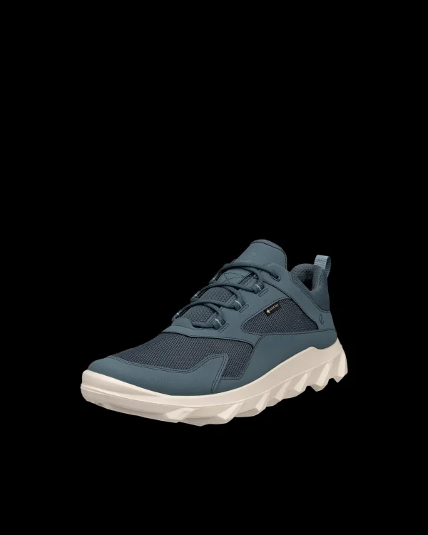 ECCO MX M