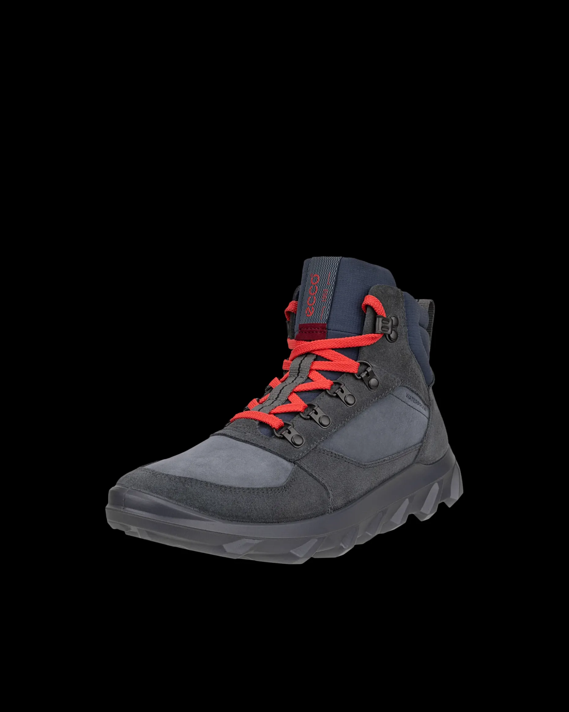 ecco_mx_m_1-8.webp ECCO MX M