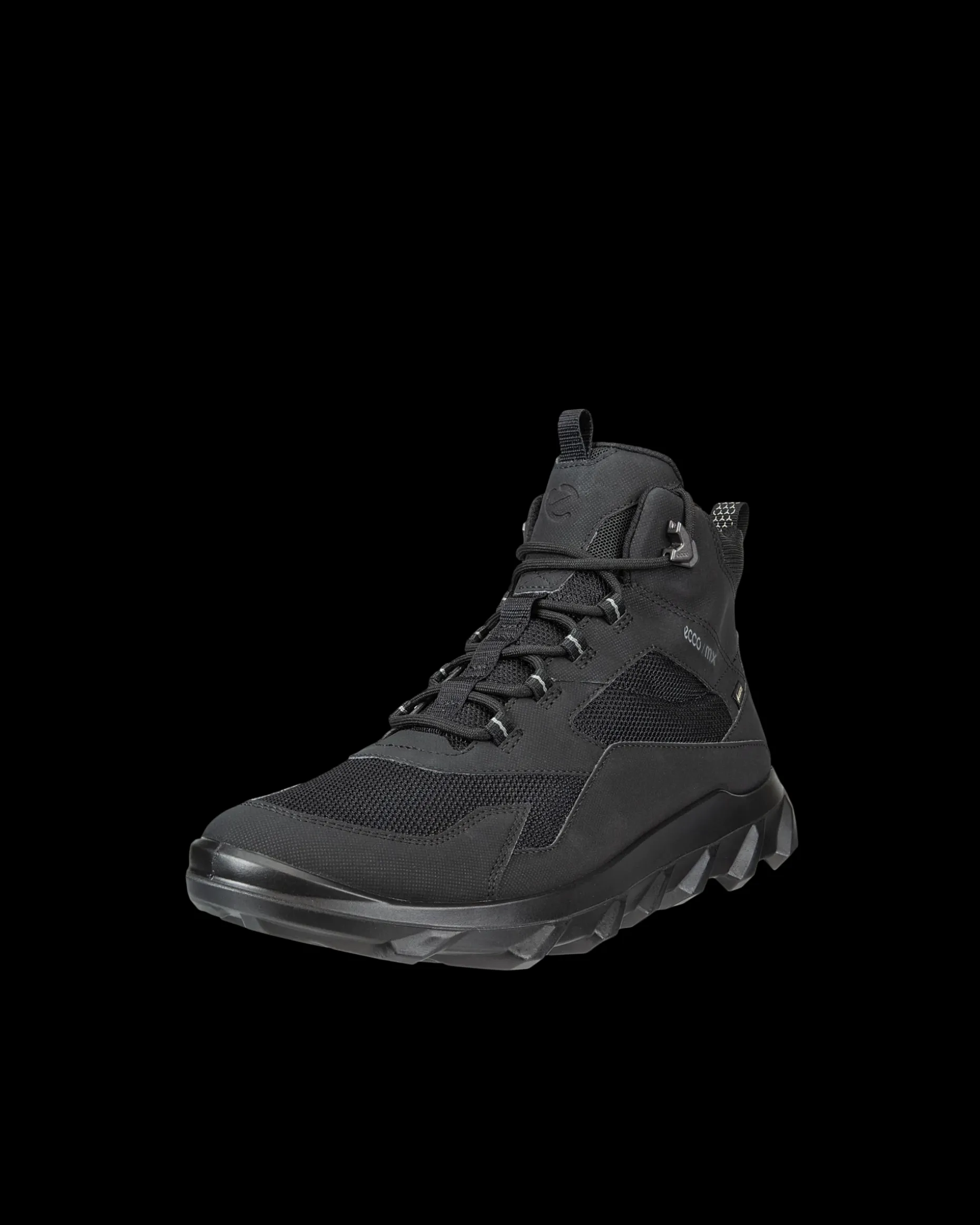ecco_mx_m_1-9.webp ECCO MX M