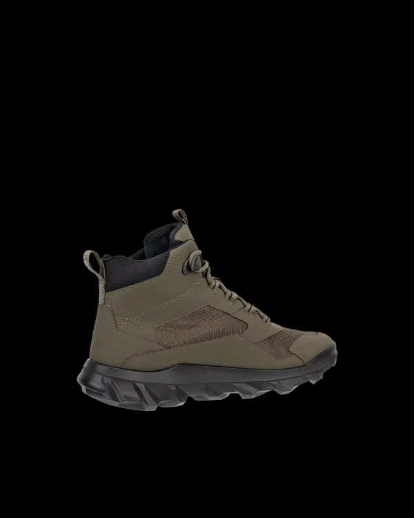 ECCO MX M