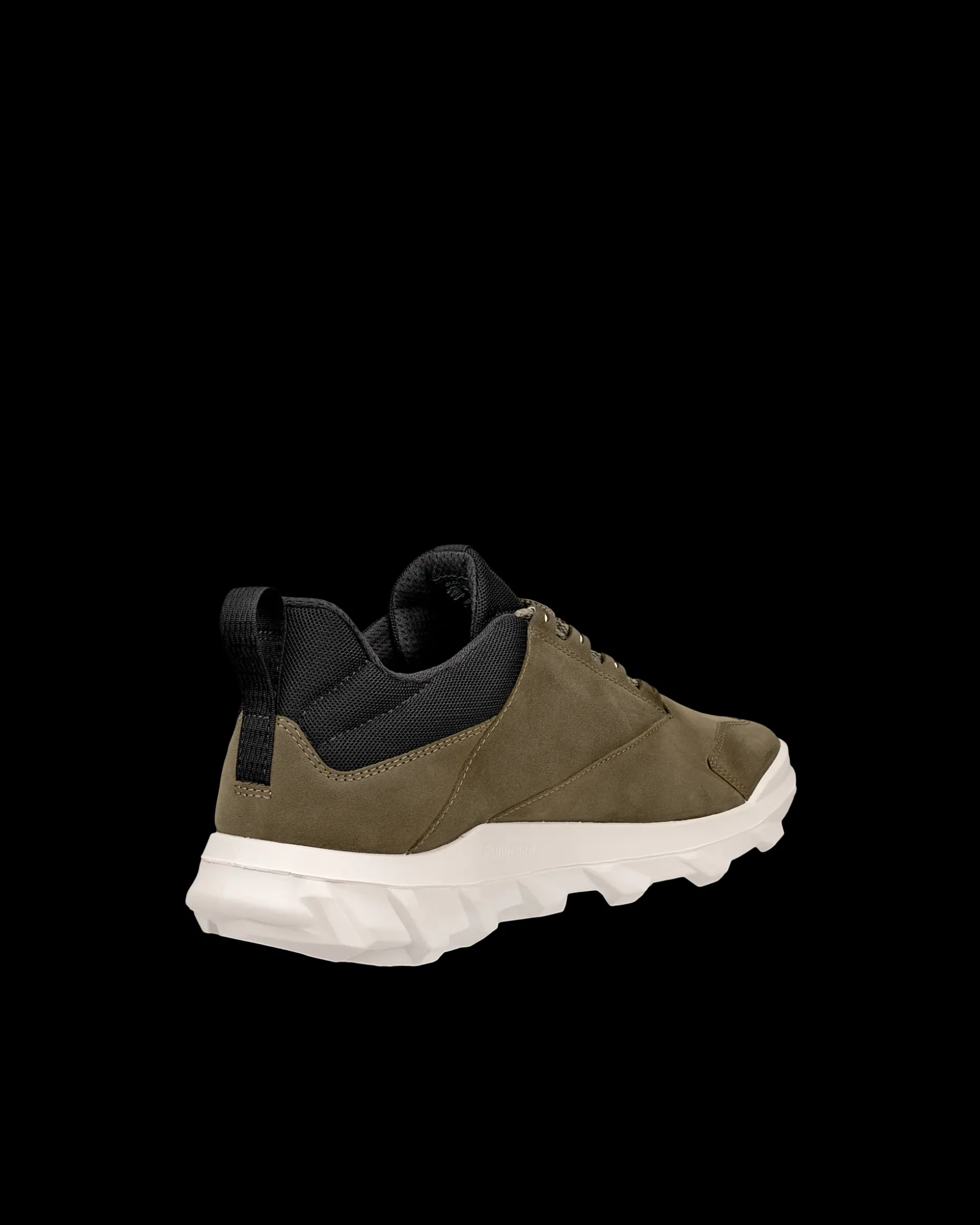ecco_mx_m_2-6.webp ECCO MX M