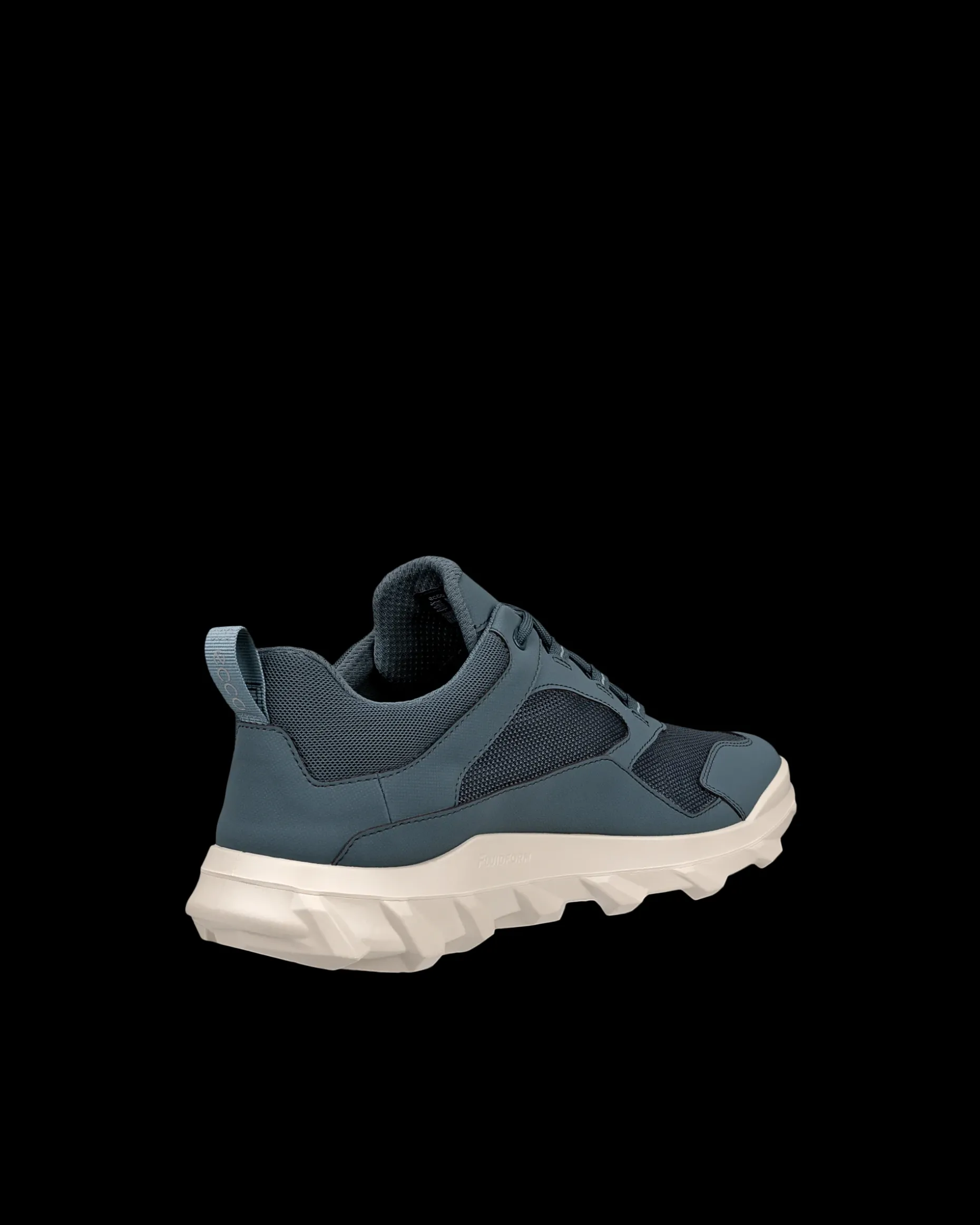 ecco_mx_m_2-7.webp ECCO MX M