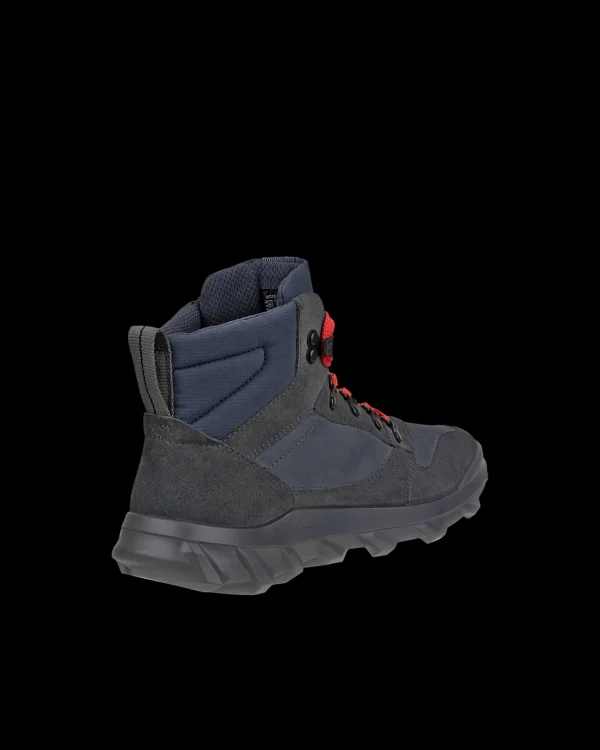 ECCO MX M