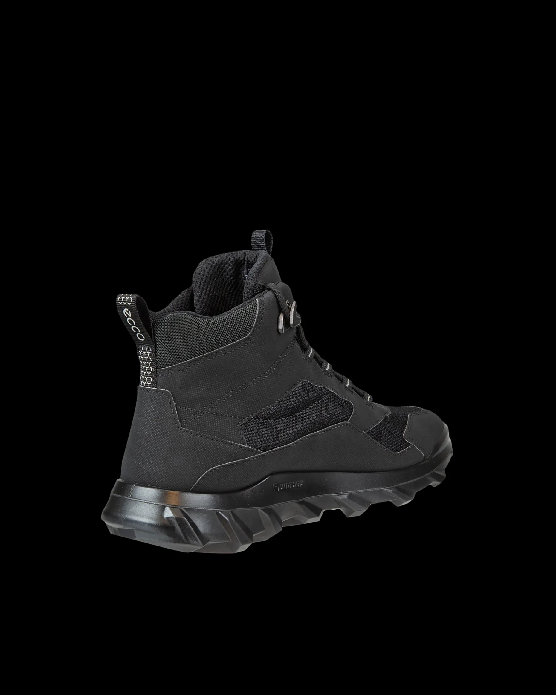 ecco_mx_m_2-9.webp ECCO MX M