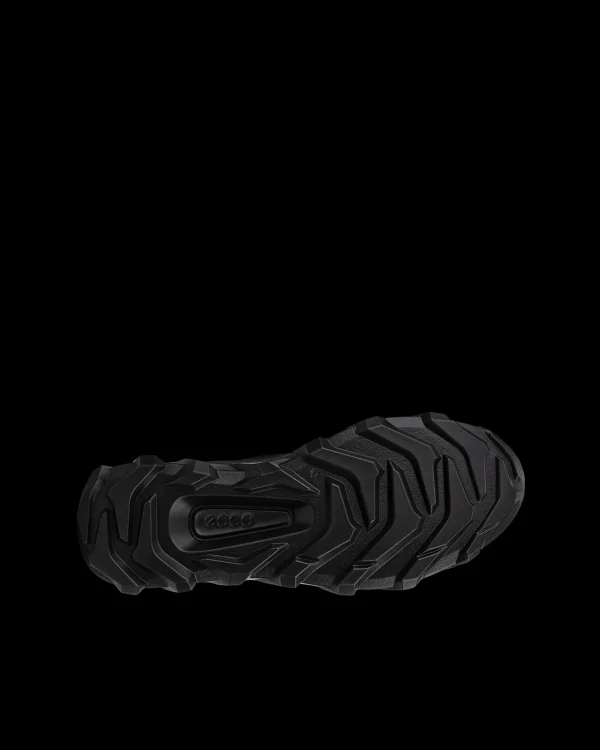 ECCO MX M