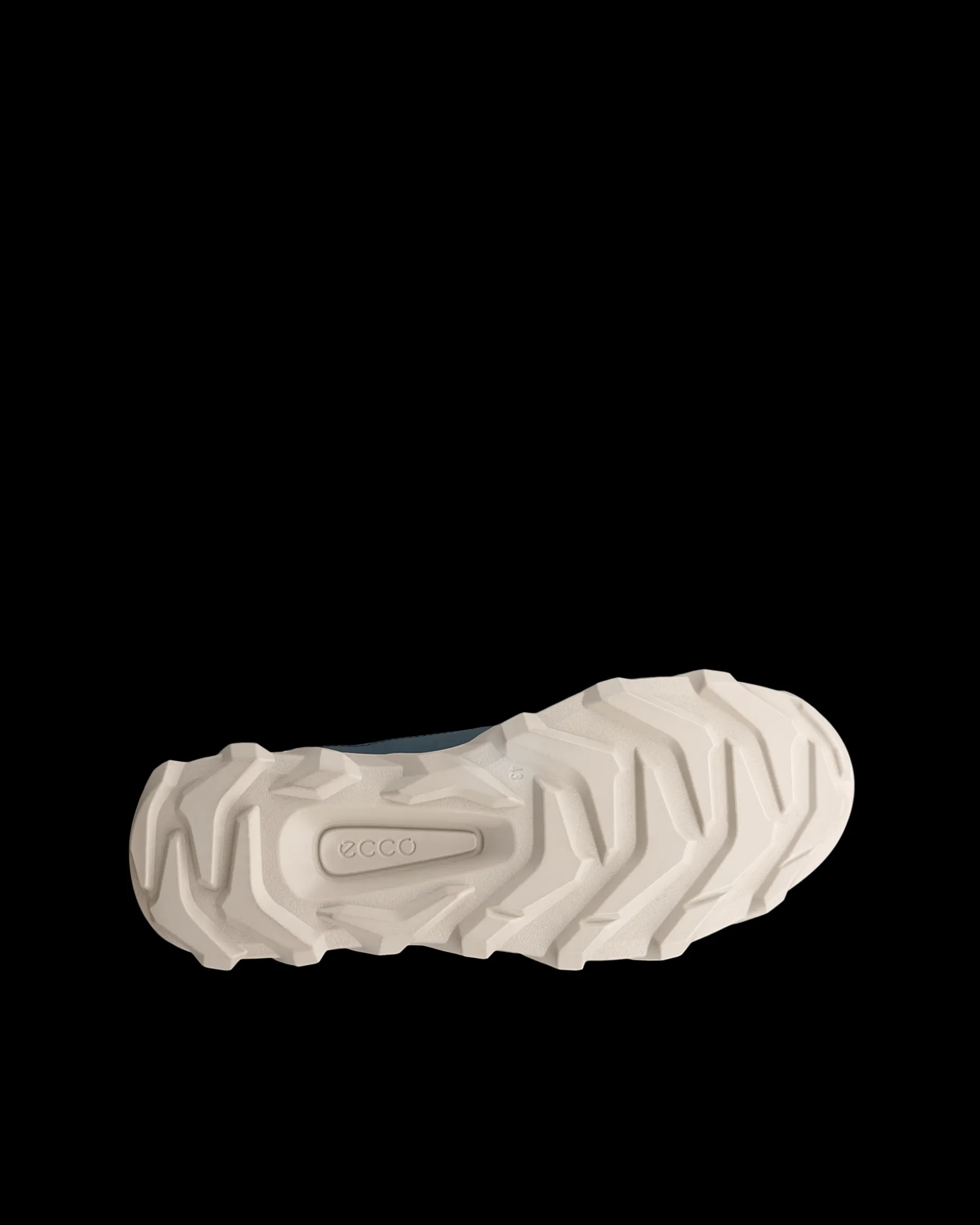 ecco_mx_m_3-6.webp ECCO MX M