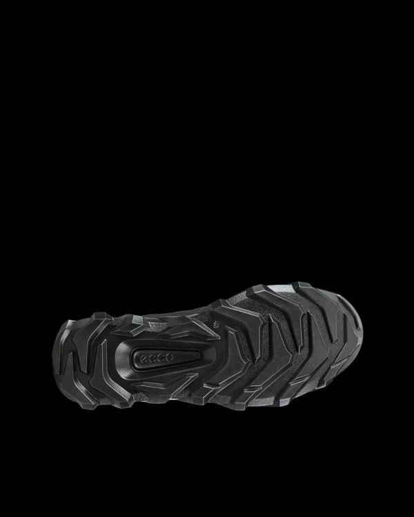 ECCO MX M